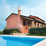 Casa Miniscalchi