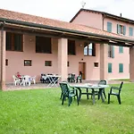 Casa Miniscalchi Semesterbostad *