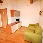 Casa Miniscalchi Semesterbostad Marinella (Venice)