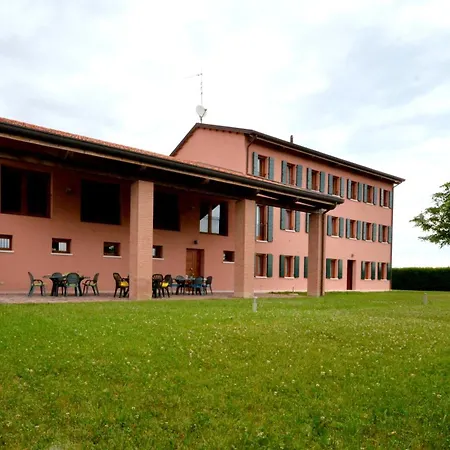 Casa Miniscalchi Marinella (Venice)