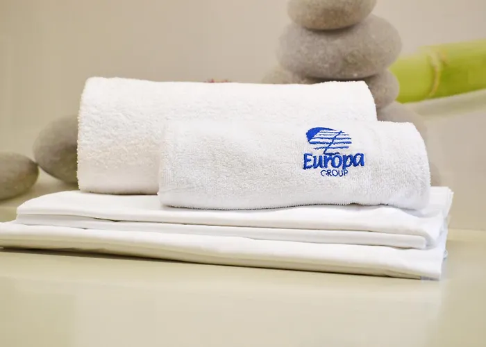 بيت للعطل Casa Miniscalchi