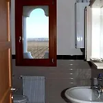 Casa Miniscalchi Σπίτι διακοπών Marinella (Venice)