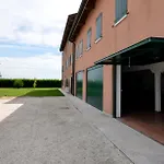 Σπίτι διακοπών Casa Miniscalchi Marinella (Venice)
