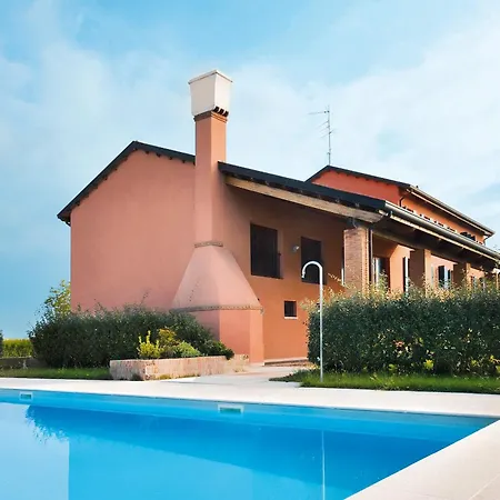 Casa Miniscalchi